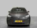 Volkswagen ID.3 Life 58 kWh | Apple Carplay | Stoelverwarming | 18 Grijs - thumbnail 2