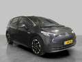 Volkswagen ID.3 Life 58 kWh | Apple Carplay | Stoelverwarming | 18 Grijs - thumbnail 3