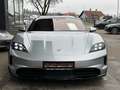 Porsche Taycan 4S Cross Turismo / Active Ride / Off Road Desig... Silber - thumbnail 4
