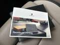 Porsche Taycan 4S Cross Turismo / Active Ride / Off Road Desig... Silber - thumbnail 39