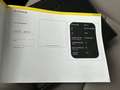 Porsche Taycan 4S Cross Turismo / Active Ride / Off Road Desig... Silber - thumbnail 40