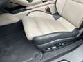Porsche Taycan 4S Cross Turismo / Active Ride / Off Road Desig... Silber - thumbnail 36