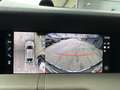 Porsche Taycan 4S Cross Turismo / Active Ride / Off Road Desig... Silber - thumbnail 38