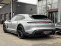 Porsche Taycan 4S Cross Turismo / Active Ride / Off Road Desig... Silber - thumbnail 8
