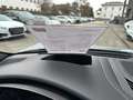 Porsche Taycan 4S Cross Turismo / Active Ride / Off Road Desig... Silber - thumbnail 24