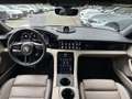Porsche Taycan 4S Cross Turismo / Active Ride / Off Road Desig... Silber - thumbnail 18