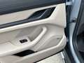 Porsche Taycan 4S Cross Turismo / Active Ride / Off Road Desig... Silber - thumbnail 14