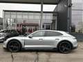 Porsche Taycan 4S Cross Turismo / Active Ride / Off Road Desig... Silber - thumbnail 6