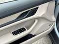 Porsche Taycan 4S Cross Turismo / Active Ride / Off Road Desig... Silber - thumbnail 33