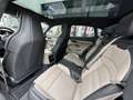 Porsche Taycan 4S Cross Turismo / Active Ride / Off Road Desig... Silber - thumbnail 15