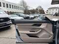 Porsche Taycan 4S Cross Turismo / Active Ride / Off Road Desig... Silber - thumbnail 32