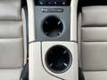 Porsche Taycan 4S Cross Turismo / Active Ride / Off Road Desig... Silber - thumbnail 28
