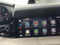 Porsche Taycan 4S Cross Turismo / Active Ride / Off Road Desig... Silber - thumbnail 37