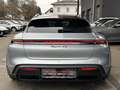 Porsche Taycan 4S Cross Turismo / Active Ride / Off Road Desig... Silber - thumbnail 9