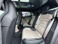 Porsche Taycan 4S Cross Turismo / Active Ride / Off Road Desig... Silber - thumbnail 16