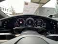 Porsche Taycan 4S Cross Turismo / Active Ride / Off Road Desig... Silber - thumbnail 23