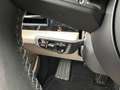 Porsche Taycan 4S Cross Turismo / Active Ride / Off Road Desig... Silber - thumbnail 21