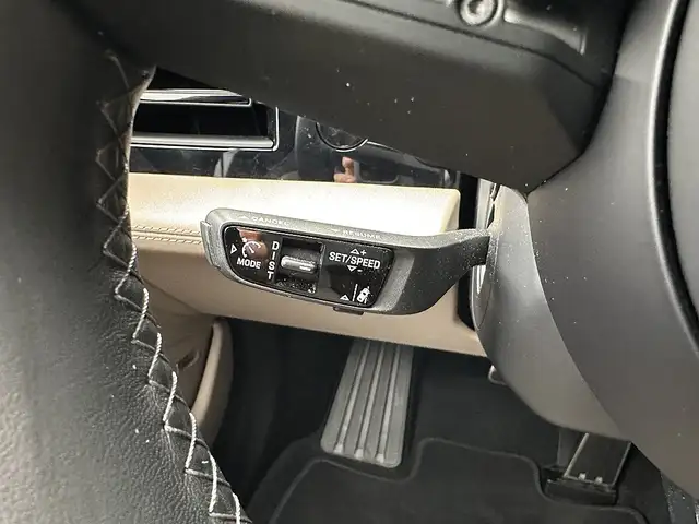 Porsche Taycan 4S Cross Turismo / Active Ride / Off Road Desig... Ansicht 21