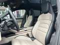 Porsche Taycan 4S Cross Turismo / Active Ride / Off Road Desig... Silber - thumbnail 35
