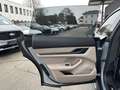 Porsche Taycan 4S Cross Turismo / Active Ride / Off Road Desig... Silber - thumbnail 13