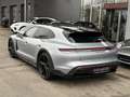Porsche Taycan 4S Cross Turismo / Active Ride / Off Road Desig... Silber - thumbnail 7