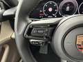 Porsche Taycan 4S Cross Turismo / Active Ride / Off Road Desig... Silber - thumbnail 20