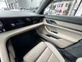 Porsche Taycan 4S Cross Turismo / Active Ride / Off Road Desig... Silber - thumbnail 30