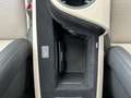Porsche Taycan 4S Cross Turismo / Active Ride / Off Road Desig... Silber - thumbnail 29
