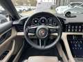 Porsche Taycan 4S Cross Turismo / Active Ride / Off Road Desig... Silber - thumbnail 19