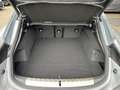 Porsche Taycan 4S Cross Turismo / Active Ride / Off Road Desig... Silber - thumbnail 11