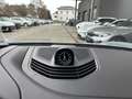 Porsche Taycan 4S Cross Turismo / Active Ride / Off Road Desig... Silber - thumbnail 25