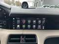 Porsche Taycan 4S Cross Turismo / Active Ride / Off Road Desig... Silber - thumbnail 26