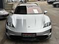 Porsche Taycan 4S Cross Turismo / Active Ride / Off Road Desig... Silber - thumbnail 3