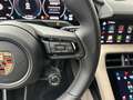 Porsche Taycan 4S Cross Turismo / Active Ride / Off Road Desig... Silber - thumbnail 22