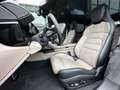 Porsche Taycan 4S Cross Turismo / Active Ride / Off Road Desig... Silber - thumbnail 34