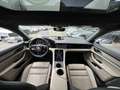 Porsche Taycan 4S Cross Turismo / Active Ride / Off Road Desig... Silber - thumbnail 17