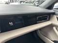 Porsche Taycan 4S Cross Turismo / Active Ride / Off Road Desig... Silber - thumbnail 31
