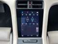 Porsche Taycan 4S Cross Turismo / Active Ride / Off Road Desig... Silber - thumbnail 27
