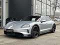 Porsche Taycan 4S Cross Turismo / Active Ride / Off Road Desig... Silber - thumbnail 2
