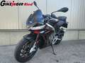 Aprilia Tuono ab 129,- mtl. - thumbnail 2