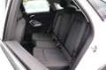 Audi Q3 Sportback 40TDI quattro S-tronic DAB LED Tempomat Weiß - thumbnail 27