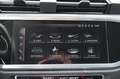 Audi Q3 Sportback 40TDI quattro S-tronic DAB LED Tempomat Weiß - thumbnail 18