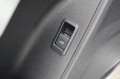 Audi Q3 Sportback 40TDI quattro S-tronic DAB LED Tempomat Weiß - thumbnail 11
