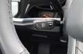 Audi Q3 Sportback 40TDI quattro S-tronic DAB LED Tempomat Weiß - thumbnail 22
