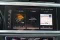 Audi Q3 Sportback 40TDI quattro S-tronic DAB LED Tempomat Weiß - thumbnail 23