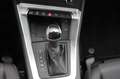 Audi Q3 Sportback 40TDI quattro S-tronic DAB LED Tempomat Weiß - thumbnail 16