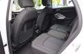 Audi Q3 Sportback 40TDI quattro S-tronic DAB LED Tempomat Weiß - thumbnail 28