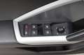 Audi Q3 Sportback 40TDI quattro S-tronic DAB LED Tempomat Weiß - thumbnail 10