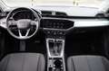 Audi Q3 Sportback 40TDI quattro S-tronic DAB LED Tempomat Weiß - thumbnail 13