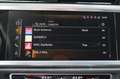 Audi Q3 Sportback 40TDI quattro S-tronic DAB LED Tempomat Weiß - thumbnail 24